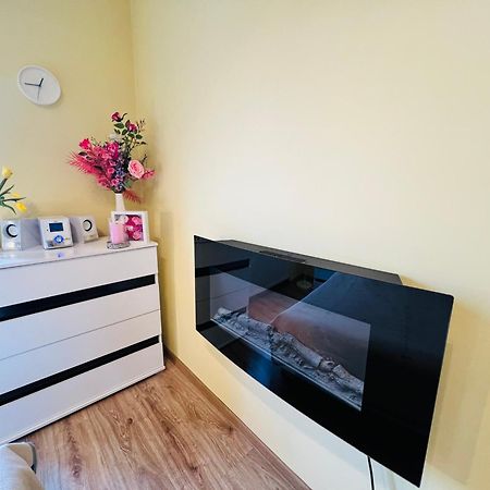 Apartamento Wolności 21 Jelenia Góra Exterior foto