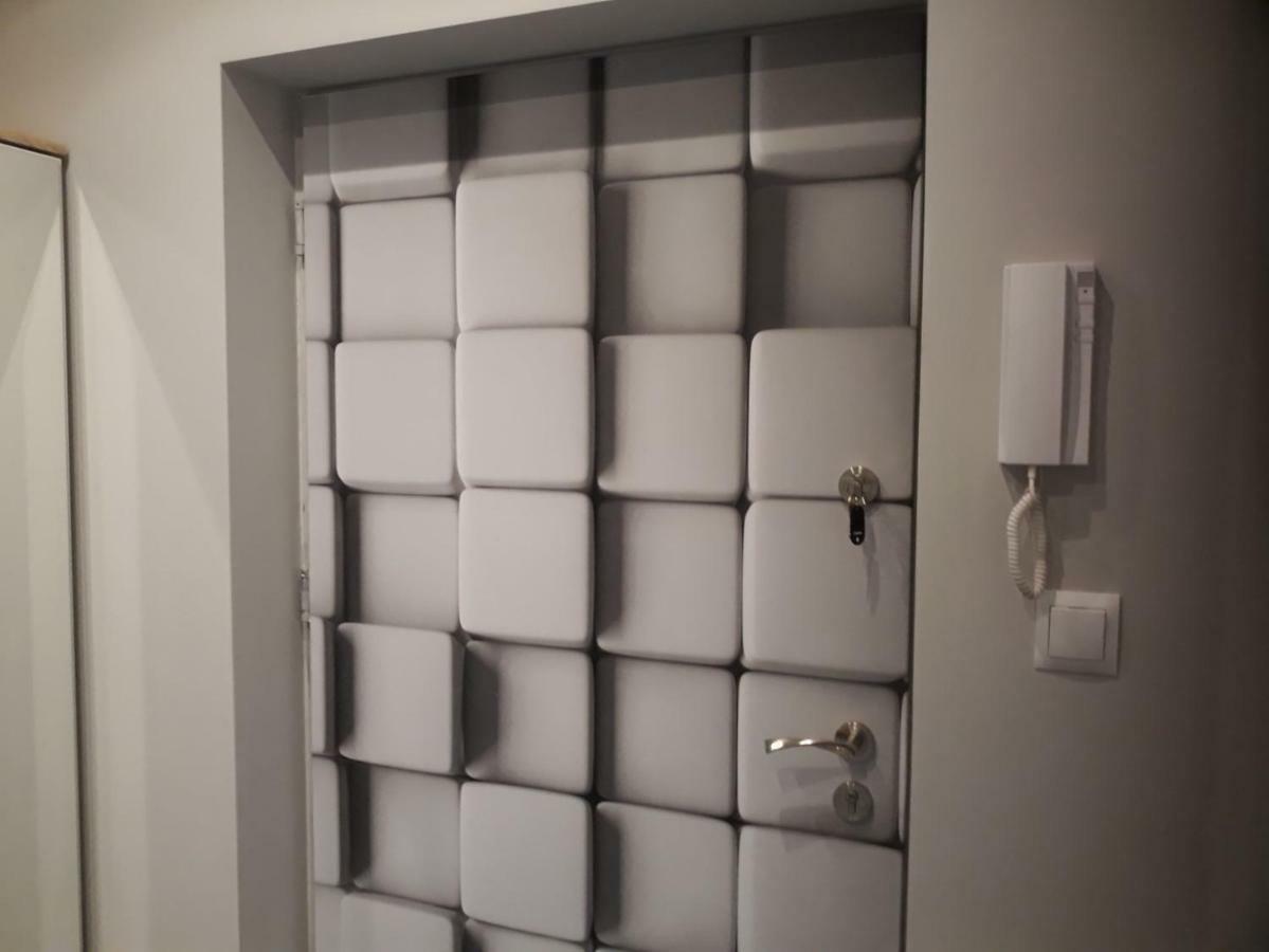 Apartamento Wolności 21 Jelenia Góra Exterior foto